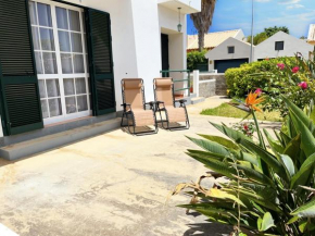 Beach Relax Apartment